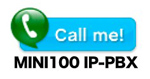 Skype Me™!