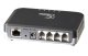 Grandstream HanddyTone ATA アナログ電話アダプター
