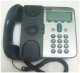 CISCO IP 電話機 再生品