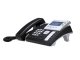 IP 電話機 Broadcom ビジネスフォン PoE対応