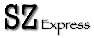 SZ Express