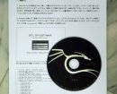 画像: WiFI Adapter ARG-1005にBT4 DVDが付属となります。