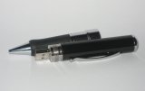 画像: VIDEO PEN