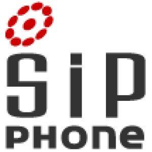 画像: SIPPHONE 番号プリインストールサービス