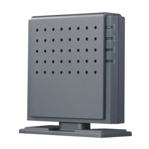 画像: アスタリスク IP-PBX アプライアンス 基本ユニット
