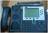 画像: CISCO IP 電話機 再生品