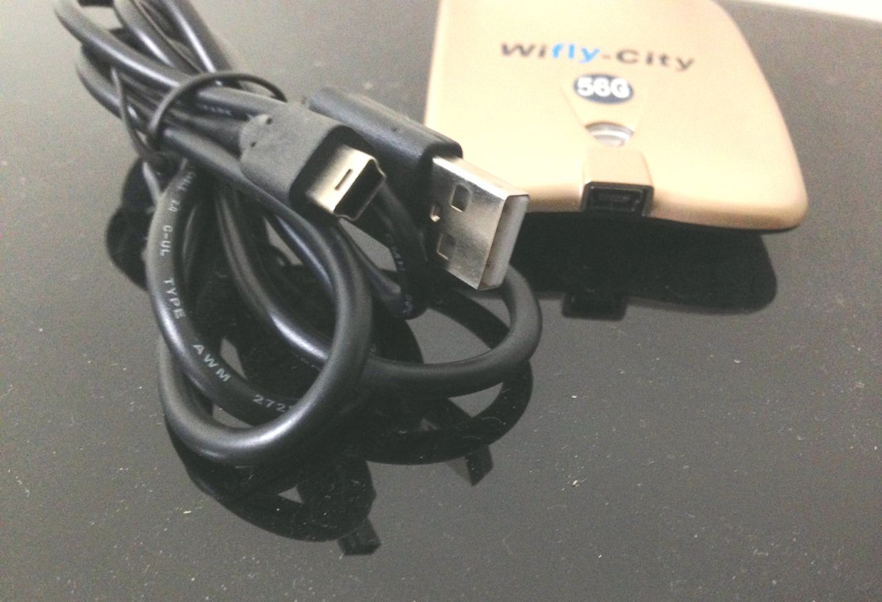 wifly-city