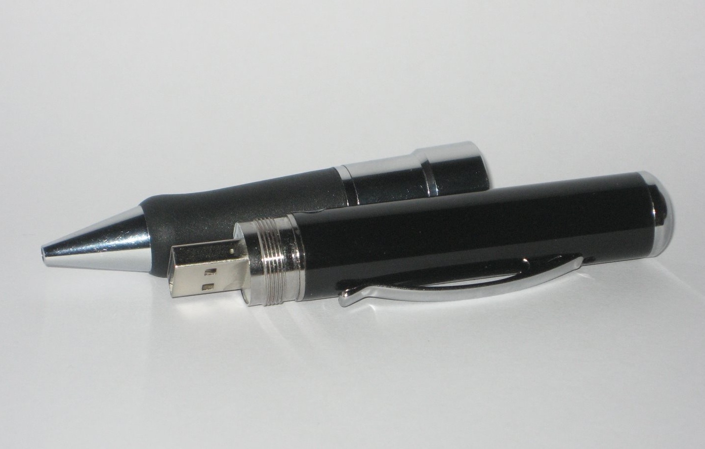 画像1: VIDEO PEN