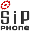 画像1: SIPPHONE 番号プリインストールサービス